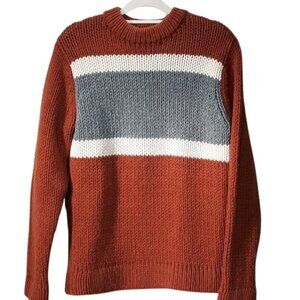 American Eagle Outfitters Vintage Sweater Men Smal